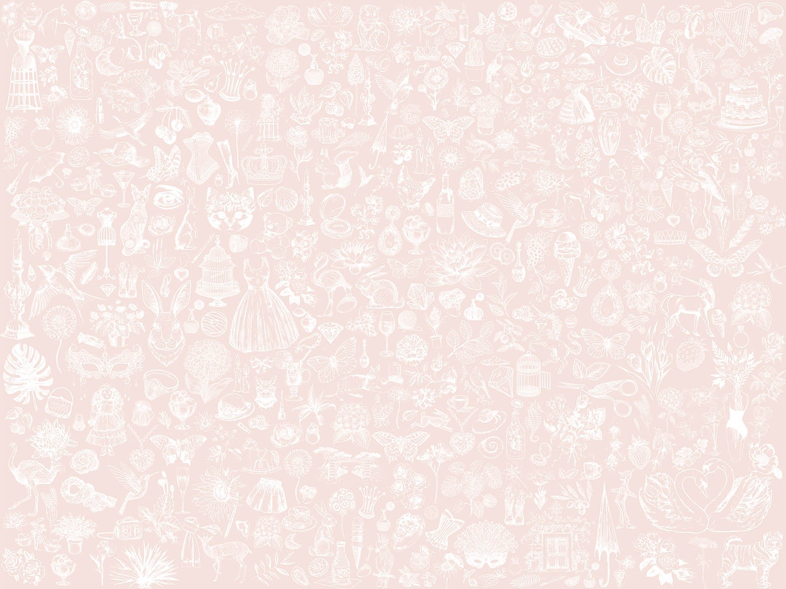 Фрески 20460 (Postmodern)_0 на сайте OboiVkus.by