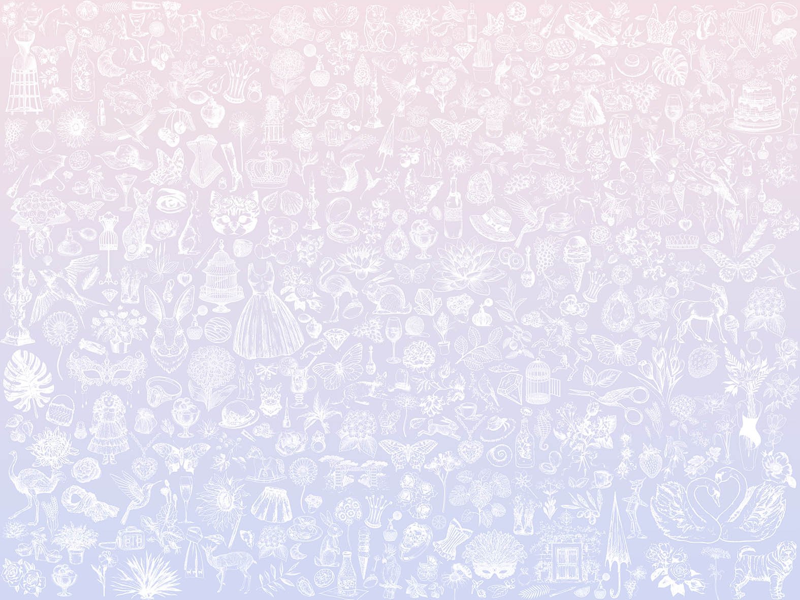 Фрески 20461 (Postmodern)_0 на сайте OboiVkus.by
