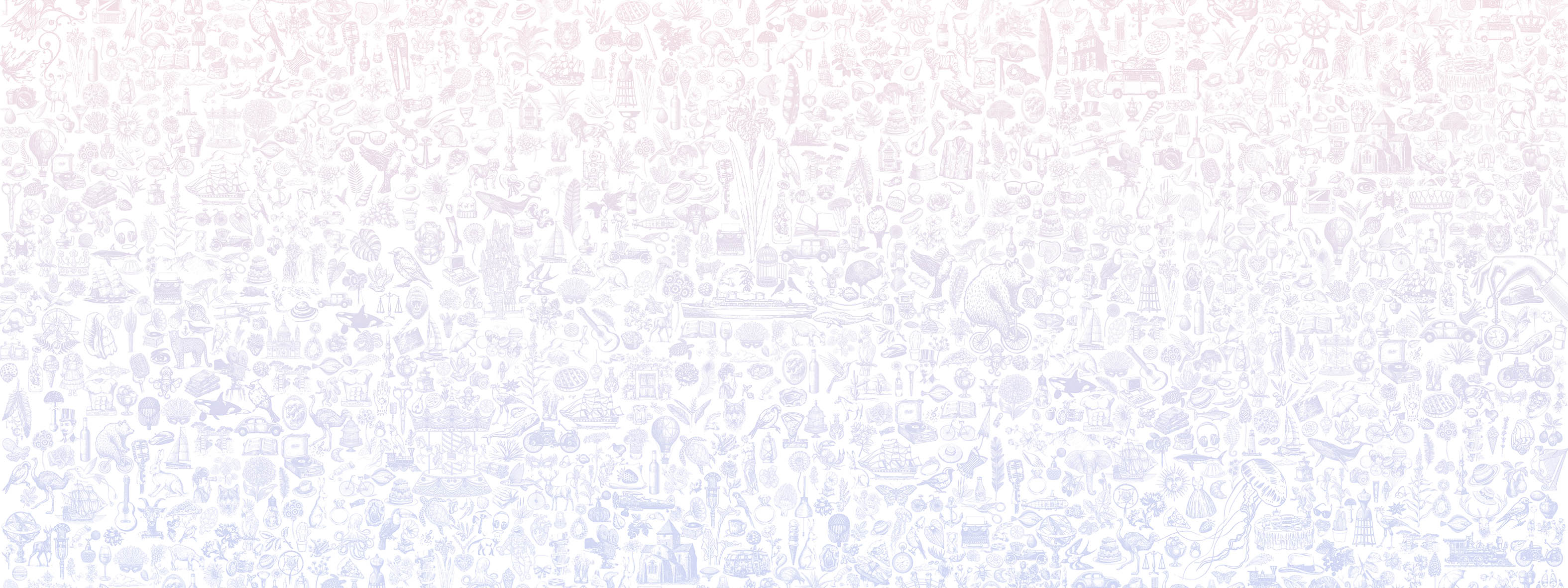 Фрески 20454 (Postmodern)_0 на сайте OboiVkus.by