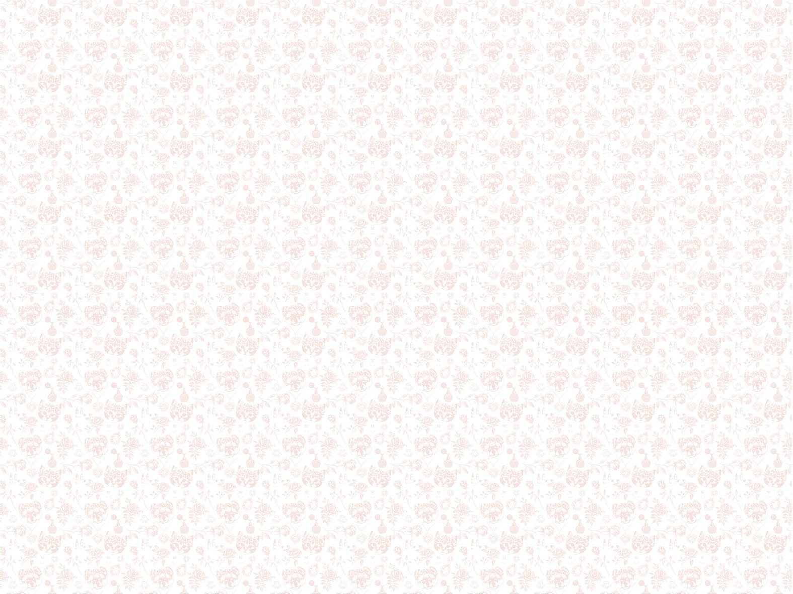 Фрески 20452 (Postmodern)_0 на сайте OboiVkus.by
