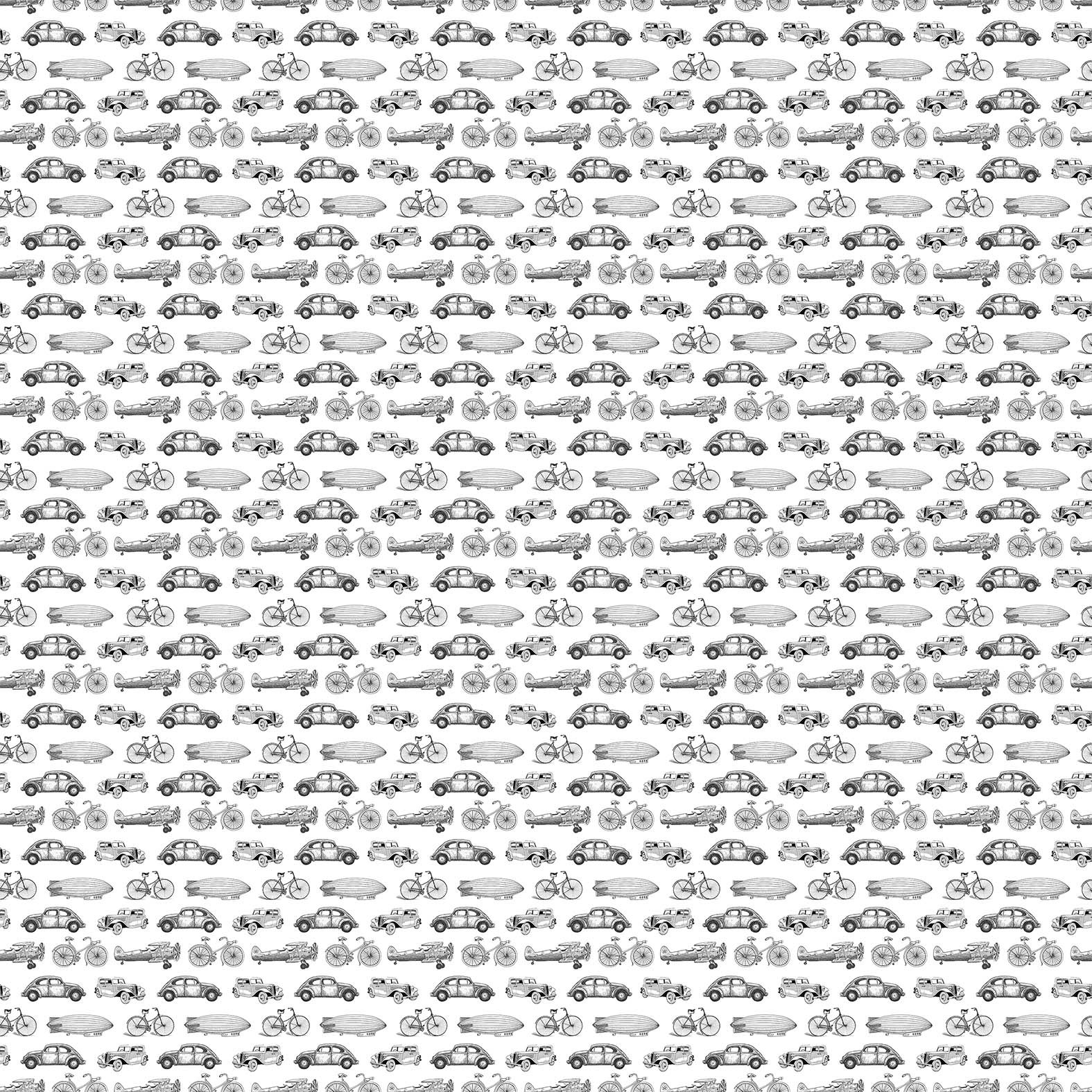 Фрески 20449 (Postmodern)_0 на сайте OboiVkus.by