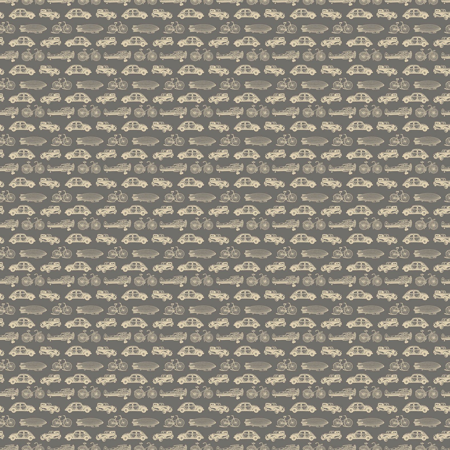 Фрески 20448 (Postmodern)_0 на сайте OboiVkus.by