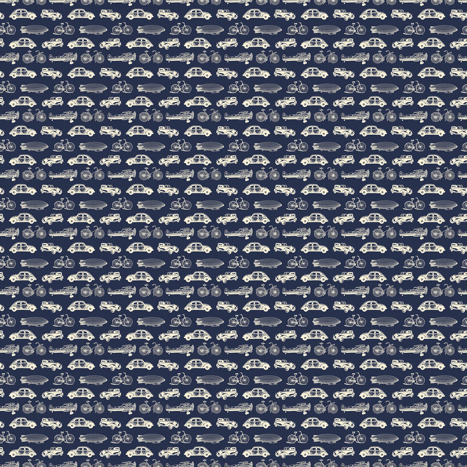 Фрески 20447 (Postmodern)_0 на сайте OboiVkus.by
