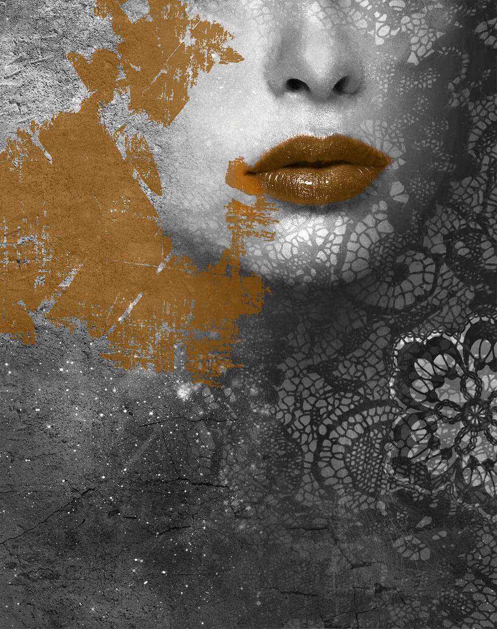 Фрески 19584 (podLOFT)_0 на сайте OboiVkus.by