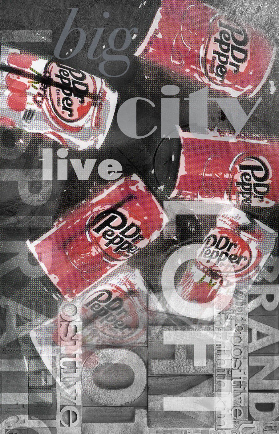Фрески 19591 (podLOFT)_0 на сайте OboiVkus.by