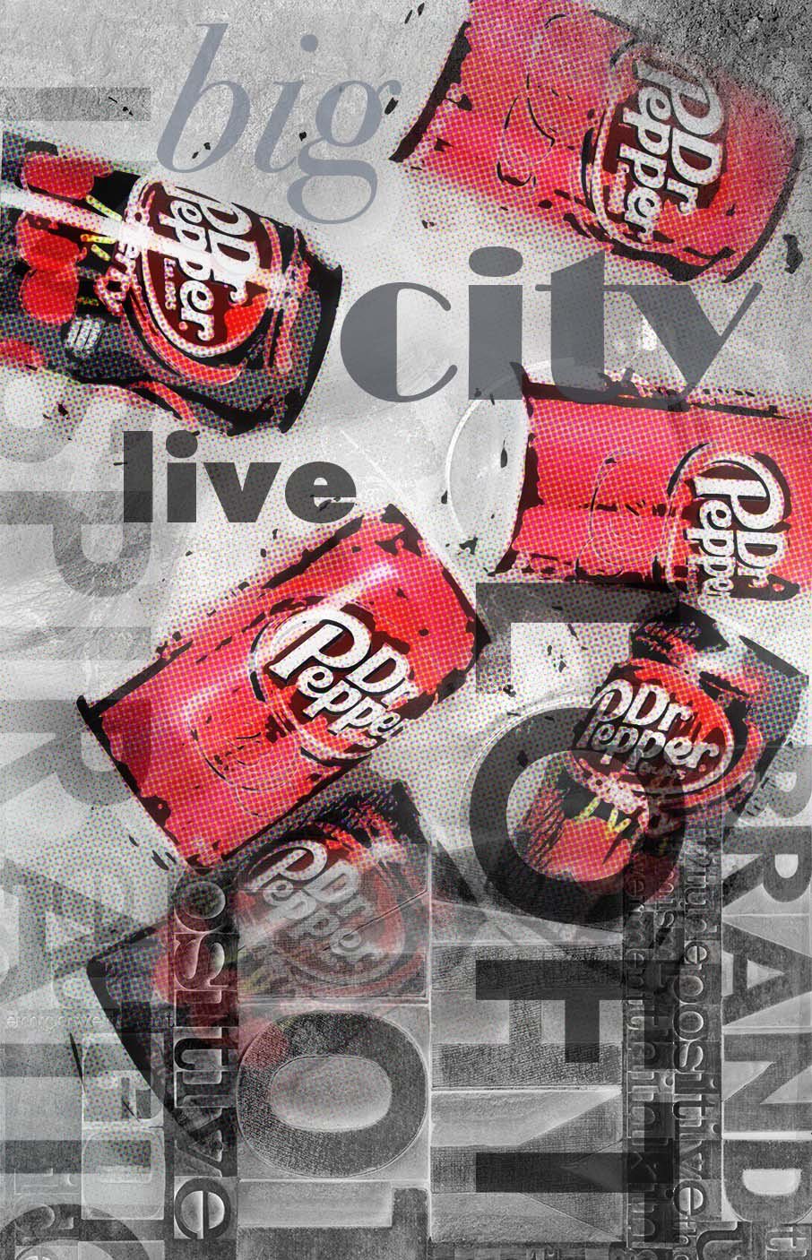 19606 (podLOFT) 19606 (podLOFT)