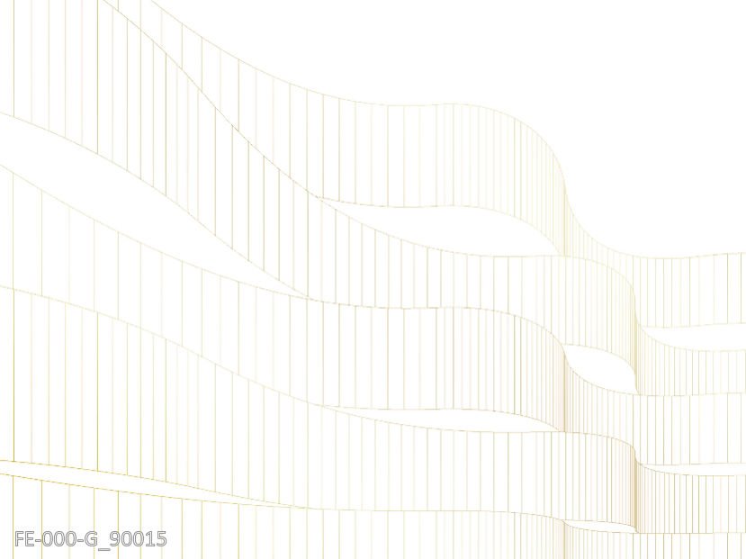 Фрески 90015_0 на сайте OboiVkus.by