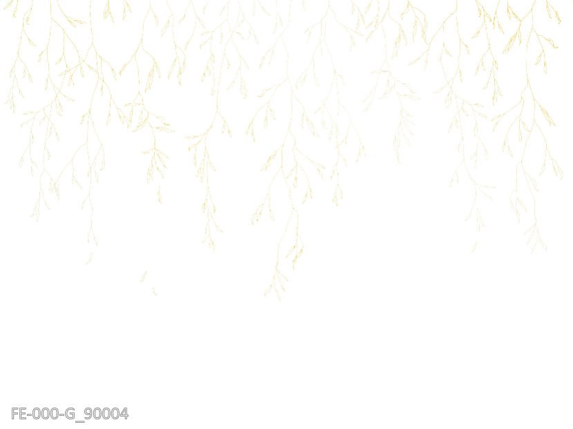 Фрески 90004_0 на сайте OboiVkus.by