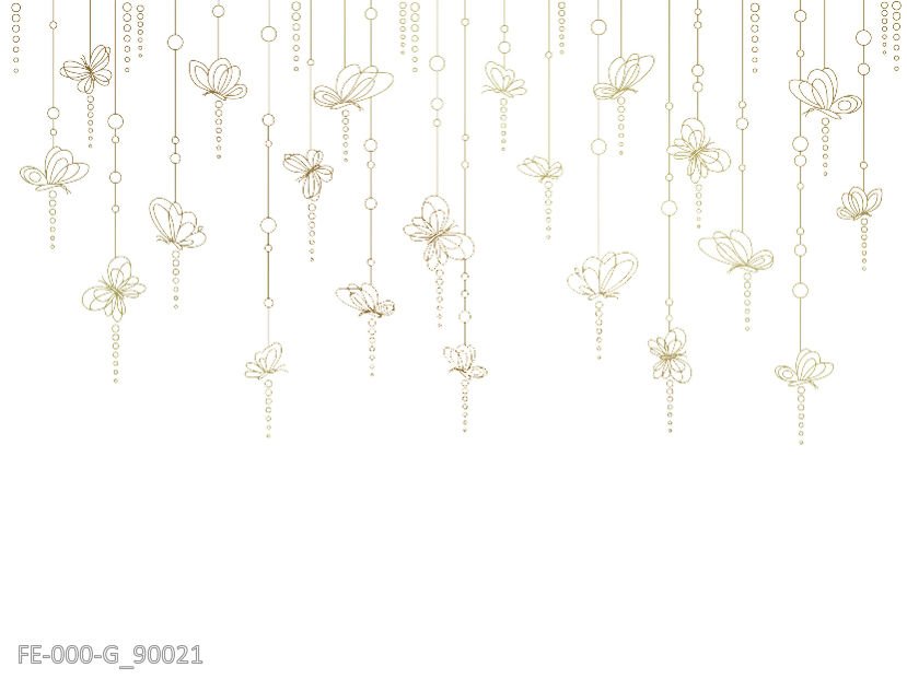 Фрески 90021_0 на сайте OboiVkus.by