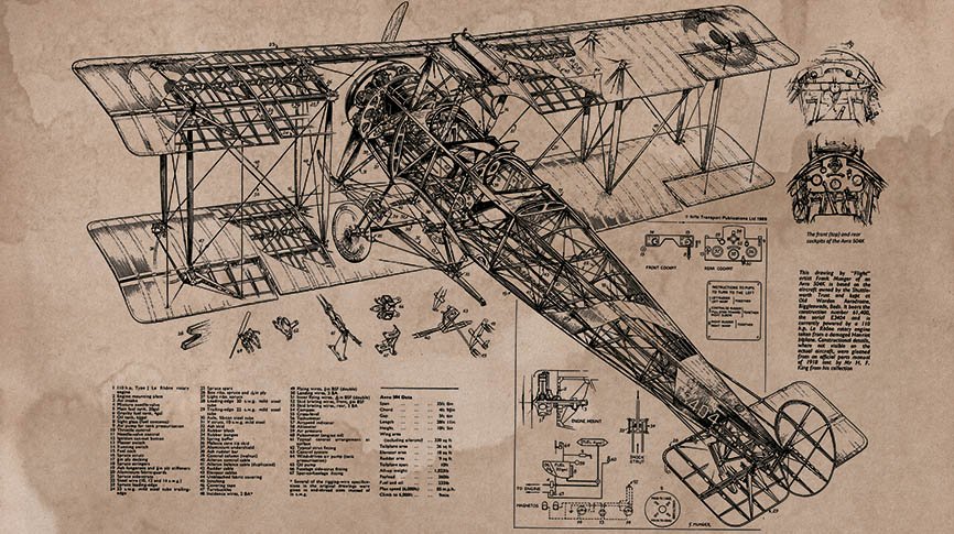 Фрески 19913 (Induction)_0 на сайте OboiVkus.by