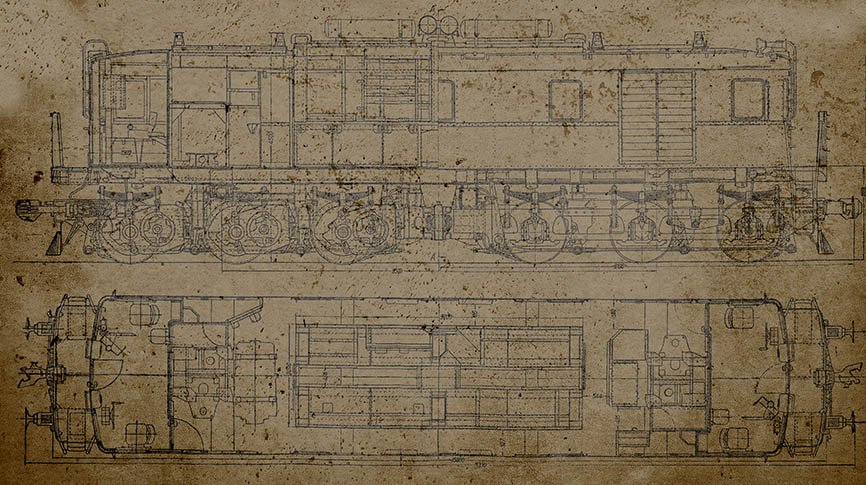 Фрески 19901 (Induction)_0 на сайте OboiVkus.by