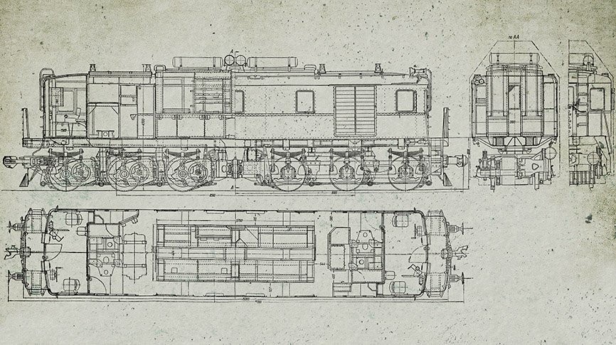 Фрески 19898 (Induction)_0 на сайте OboiVkus.by