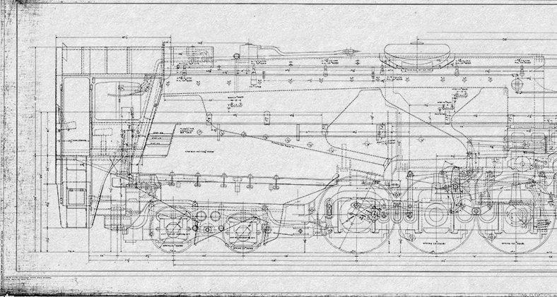 Фрески 19898-2 (Induction)_0 на сайте OboiVkus.by