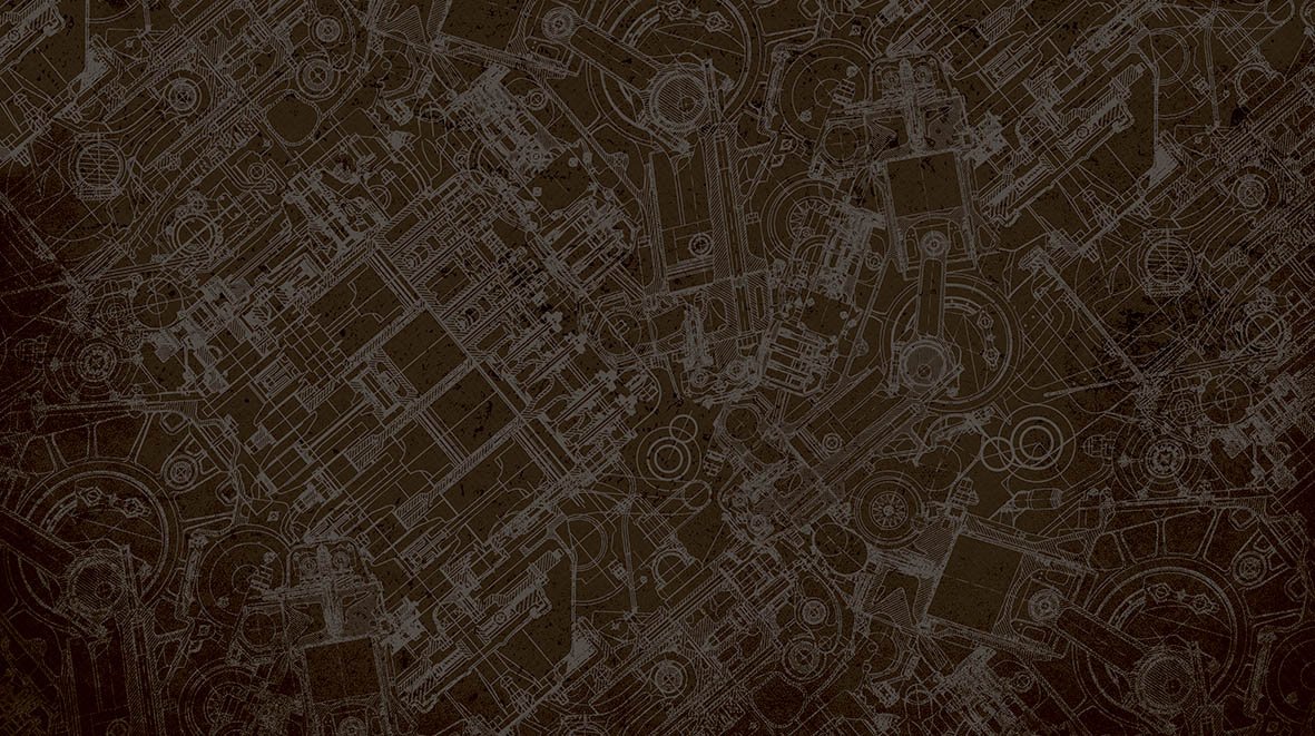 Фрески 19921 (Induction)_0 на сайте OboiVkus.by