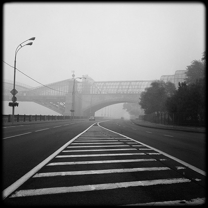 Фрески 16938 (Grayscale)_0 на сайте OboiVkus.by