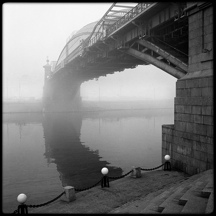 Фрески 16940 (Grayscale)_0 на сайте OboiVkus.by
