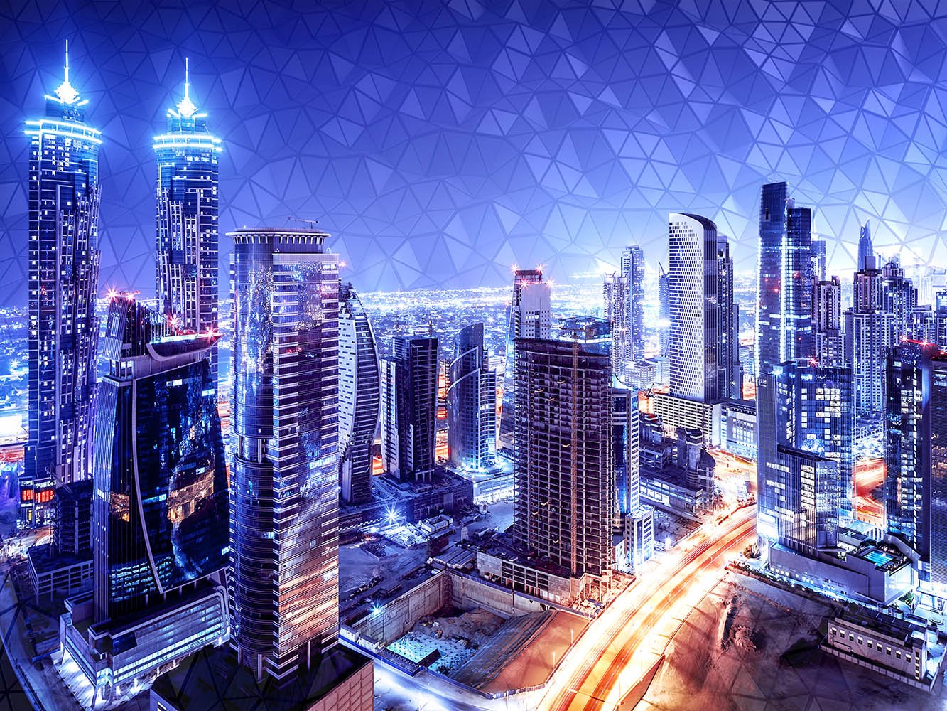 Фрески 21420 (City Life)_0 на сайте OboiVkus.by