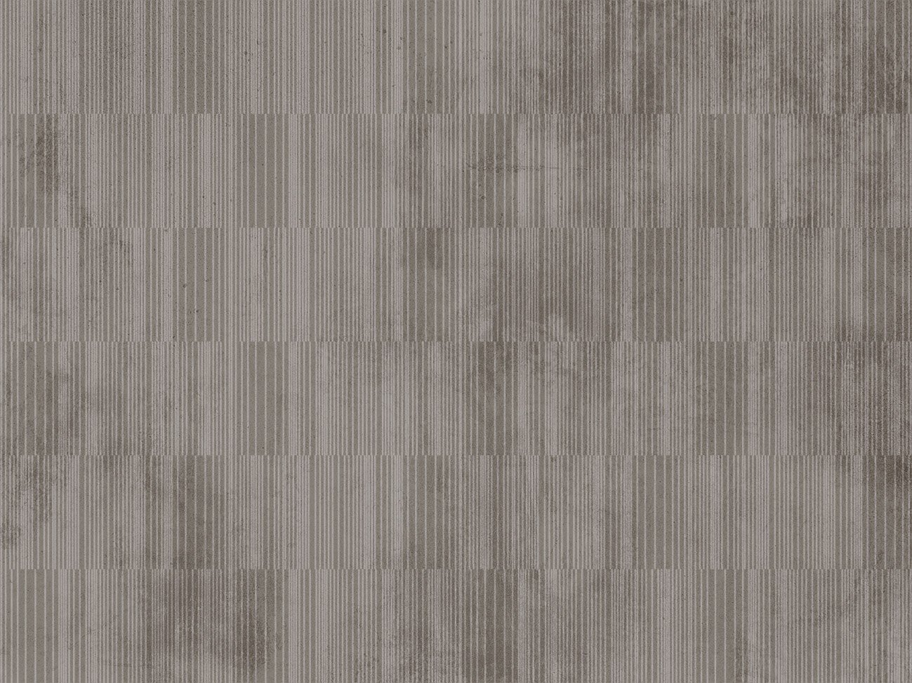 Фрески 29054 (Pifagorica)_0 на сайте OboiVkus.by