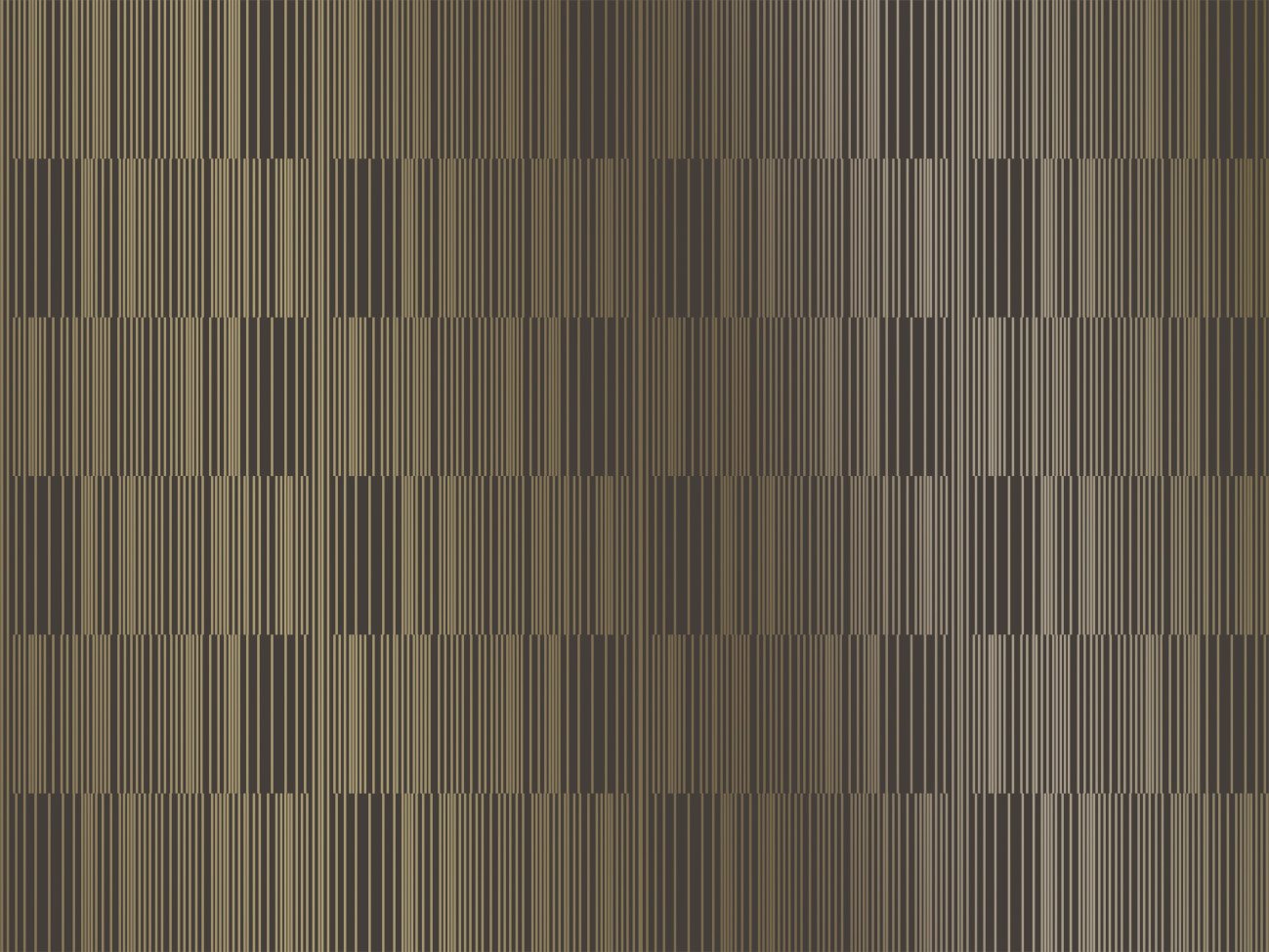 Фрески 29055 (Pifagorica)_0 на сайте OboiVkus.by