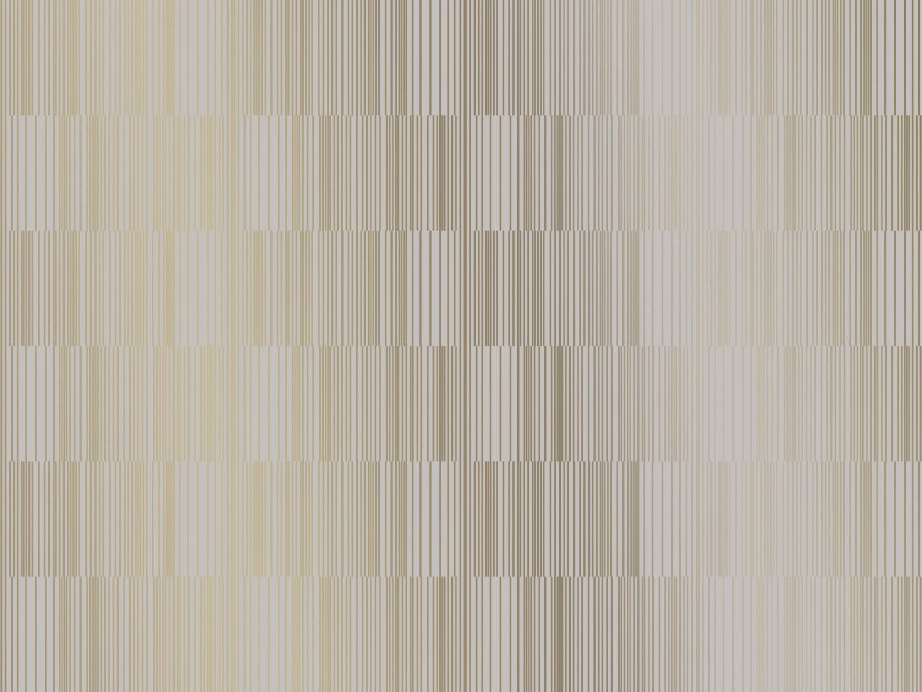 Фрески 29056 (Pifagorica)_0 на сайте OboiVkus.by