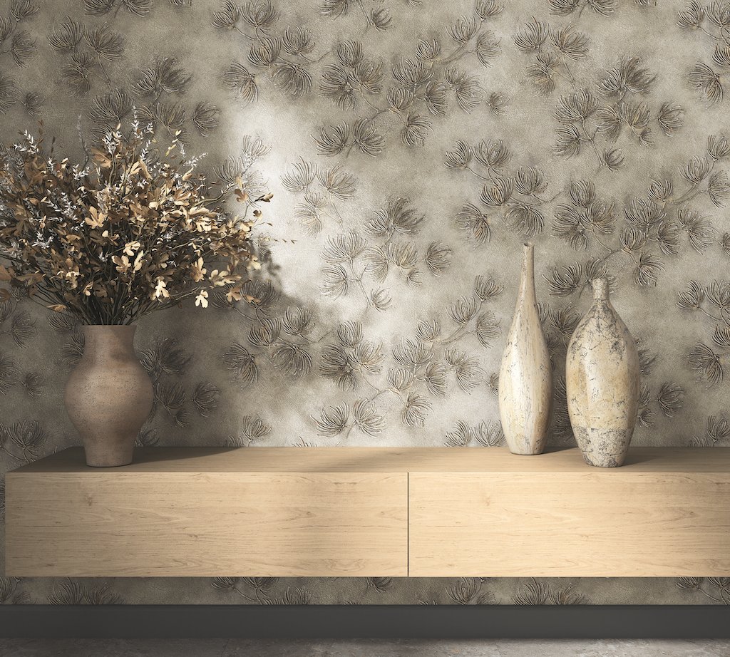 Обои 36399_1 на сайте OboiVkus.by