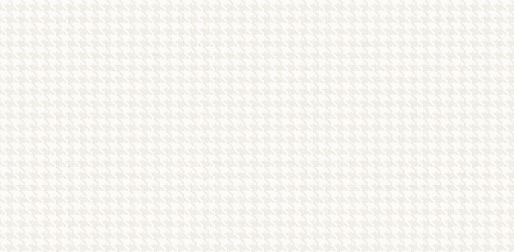 54479-4