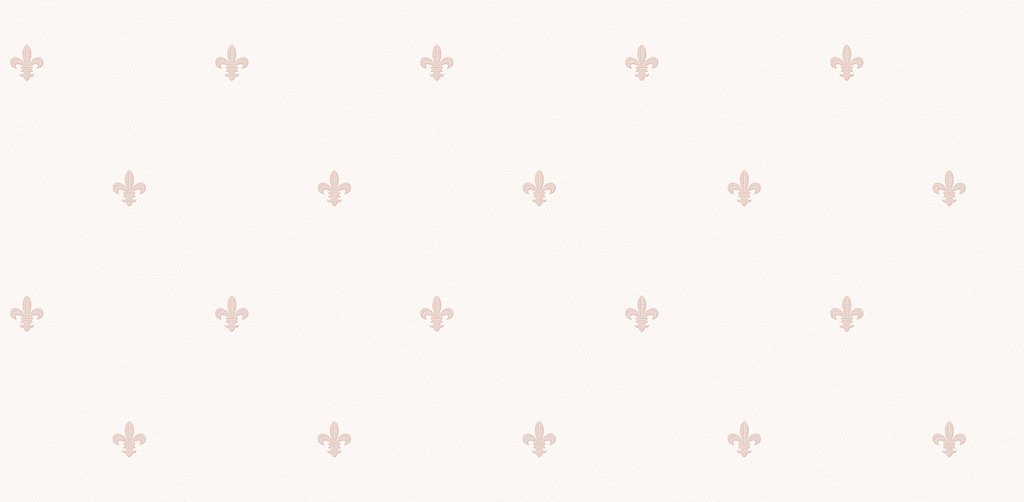 Обои 54477-6 на сайте OboiVkus.by