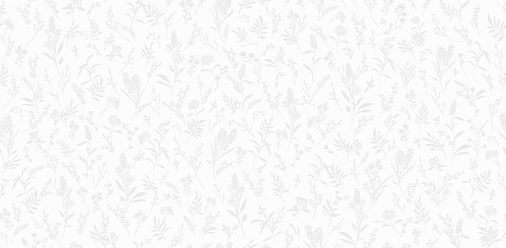 Обои 54474-1 на сайте OboiVkus.by