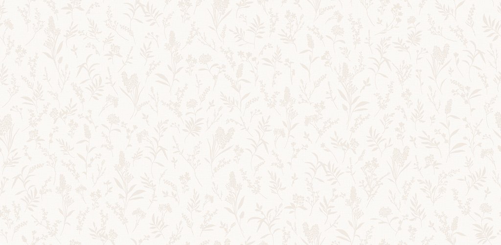 Обои 54474-5 на сайте OboiVkus.by