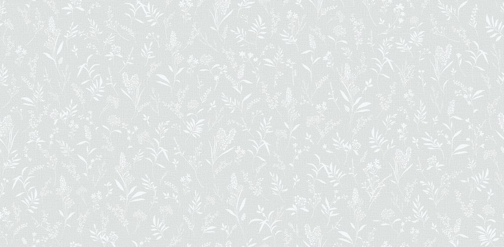 Обои 54474-8 на сайте OboiVkus.by