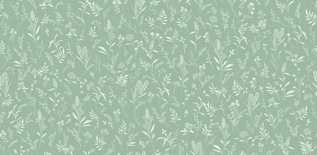 Обои 54474-9 на сайте OboiVkus.by