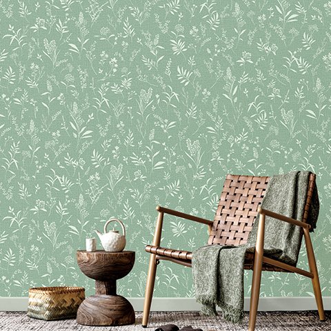 Обои 54474-9_1 на сайте OboiVkus.by