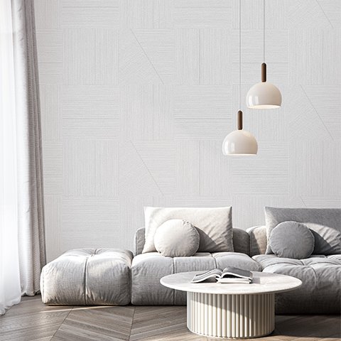 Обои 54473-1_1 на сайте OboiVkus.by