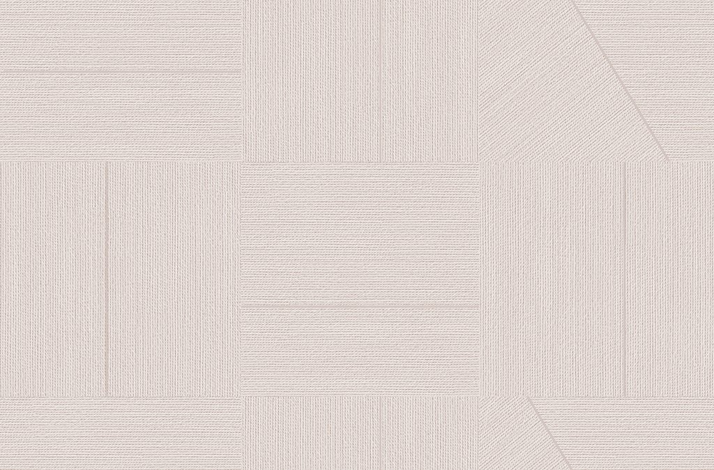 Обои 54473-2 на сайте OboiVkus.by