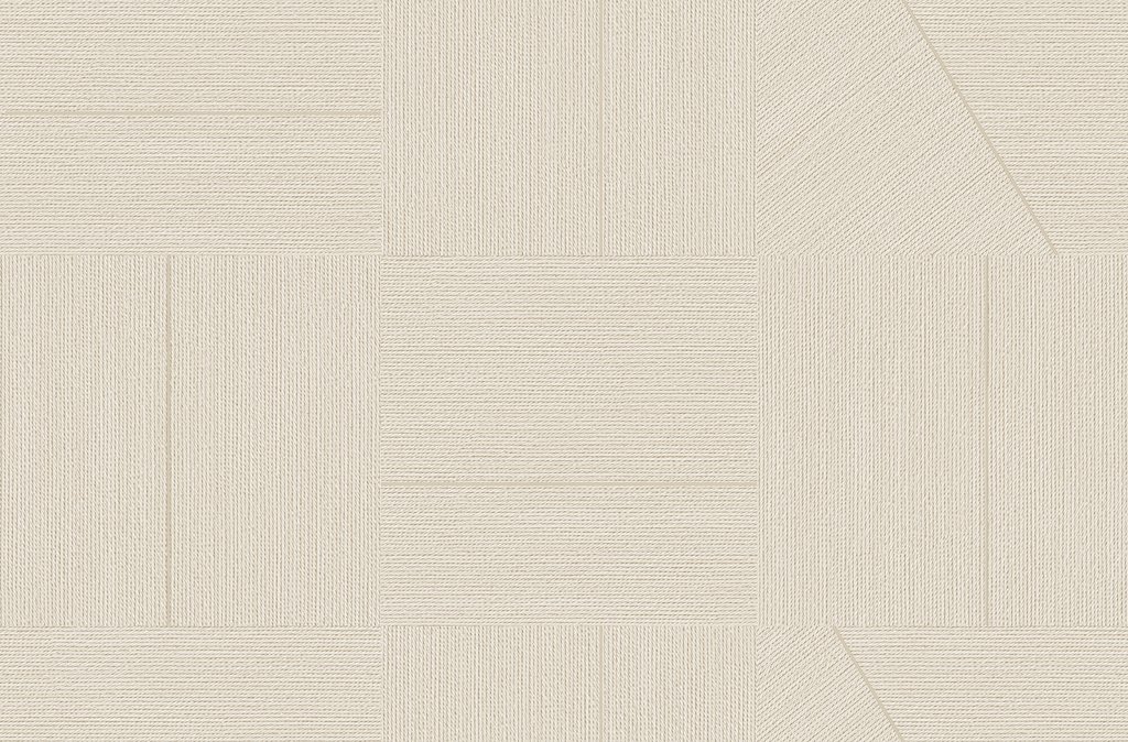 Обои 54473-4 на сайте OboiVkus.by