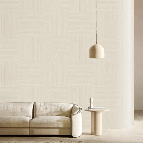 Обои 54473-4_1 на сайте OboiVkus.by