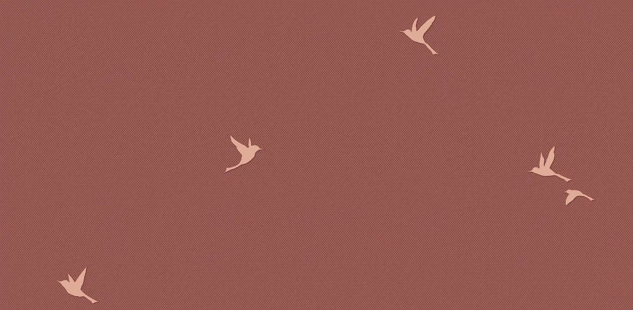 Обои 54458-14 на сайте OboiVkus.by