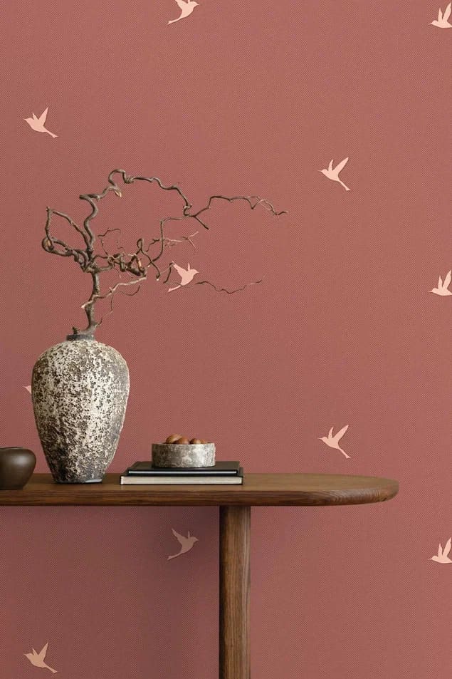 Обои 54458-14_1 на сайте OboiVkus.by