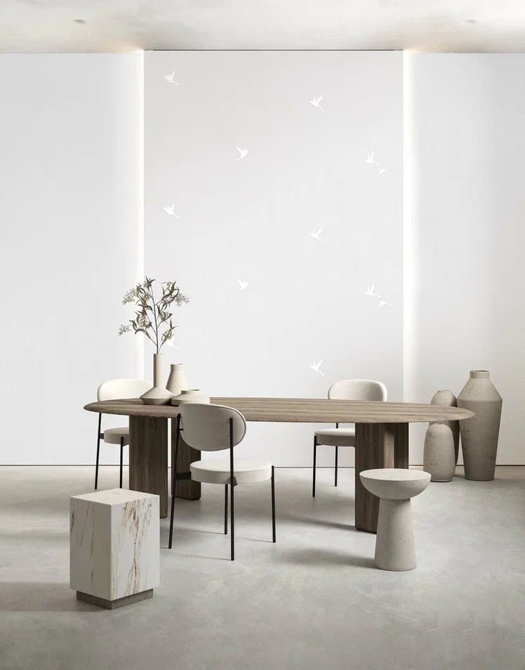 Обои 54458-6_1 на сайте OboiVkus.by