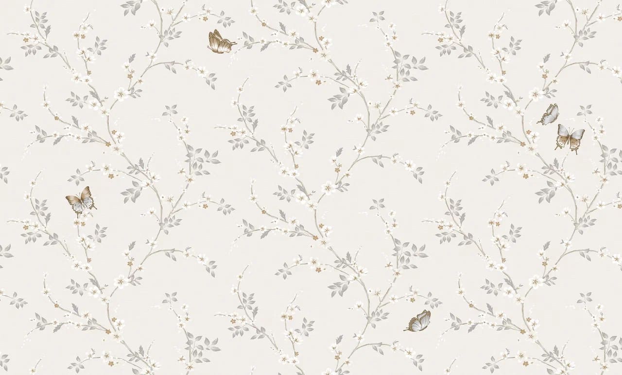 Обои 54460-1 на сайте OboiVkus.by