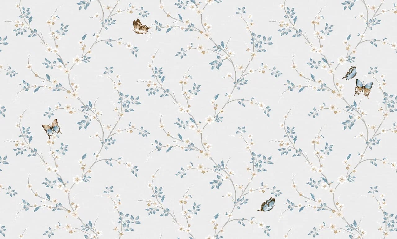 Обои 54460-3 на сайте OboiVkus.by