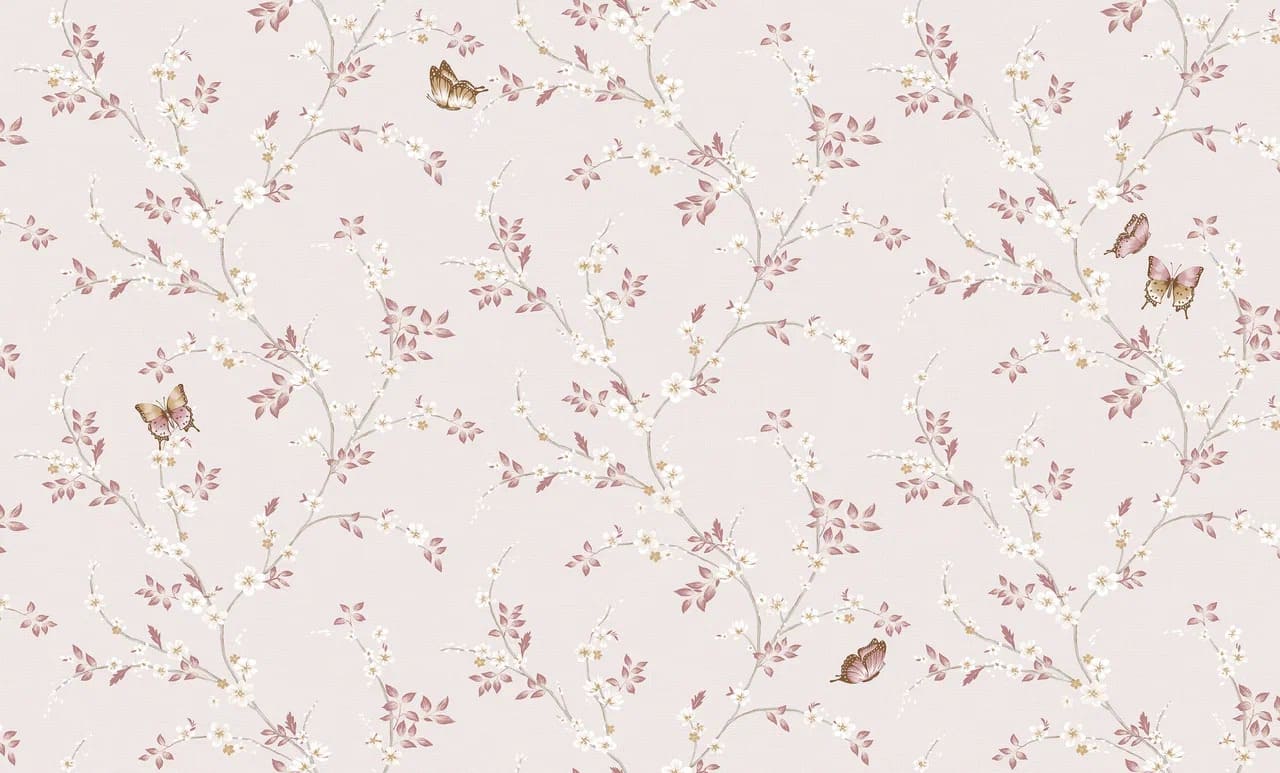 Обои 54460-4 на сайте OboiVkus.by