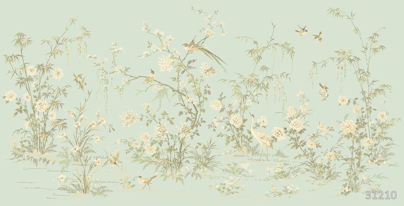31210 (Flora) 31210 (Flora)