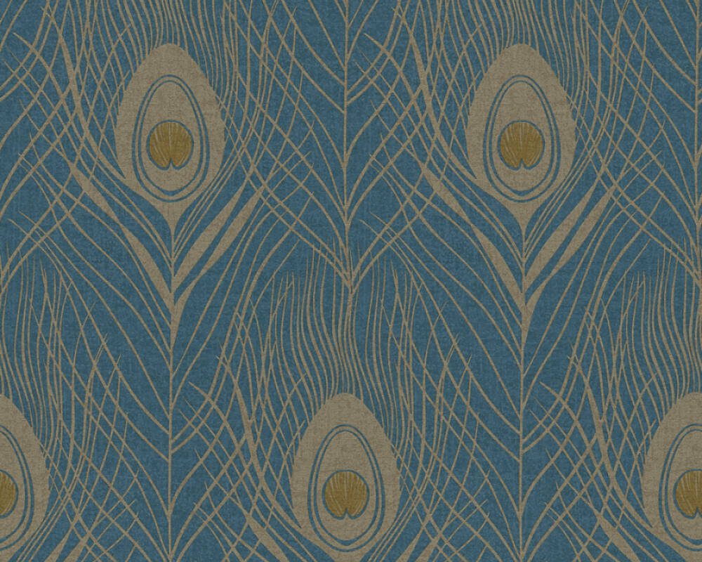 Обои 36971-2_0 на сайте OboiVkus.by