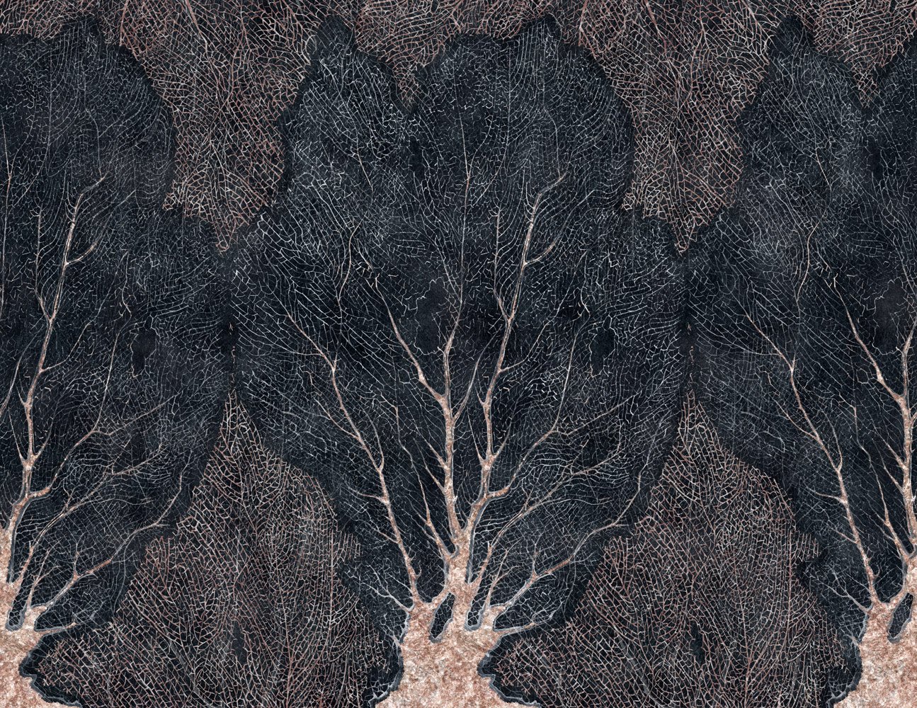 Foresta 7
