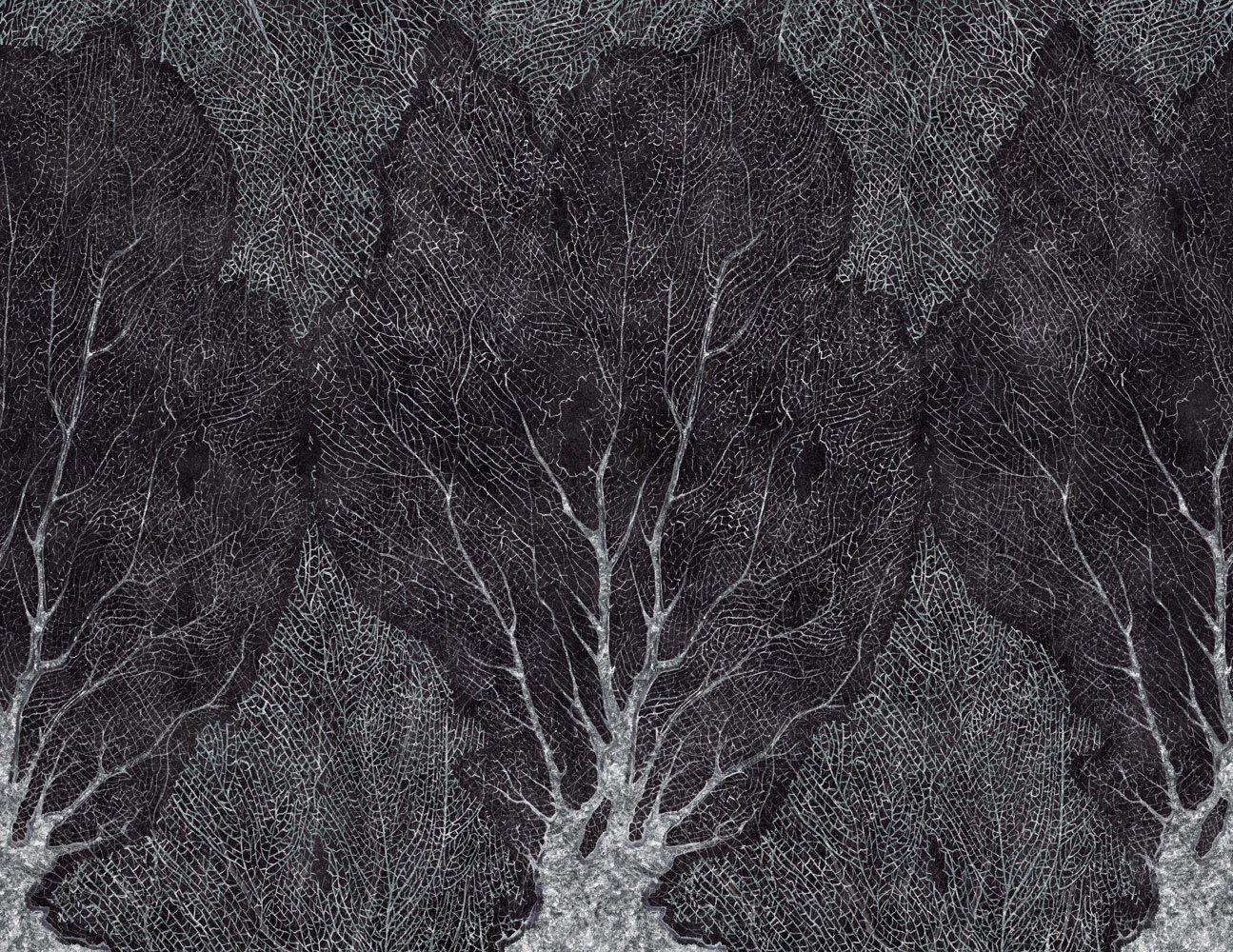 Foresta 9