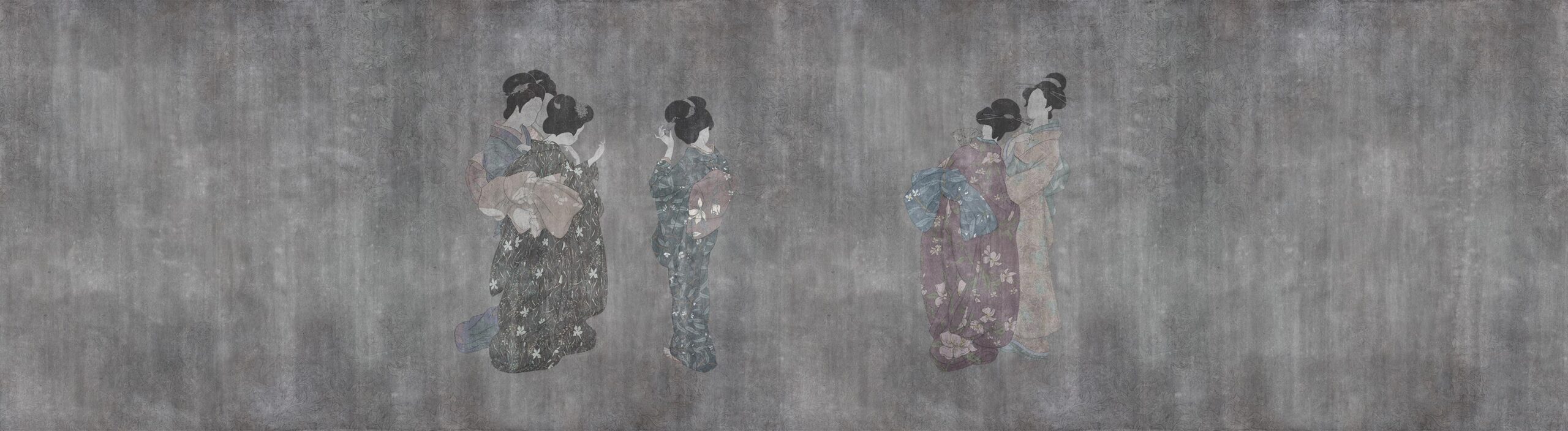 Kimono 1