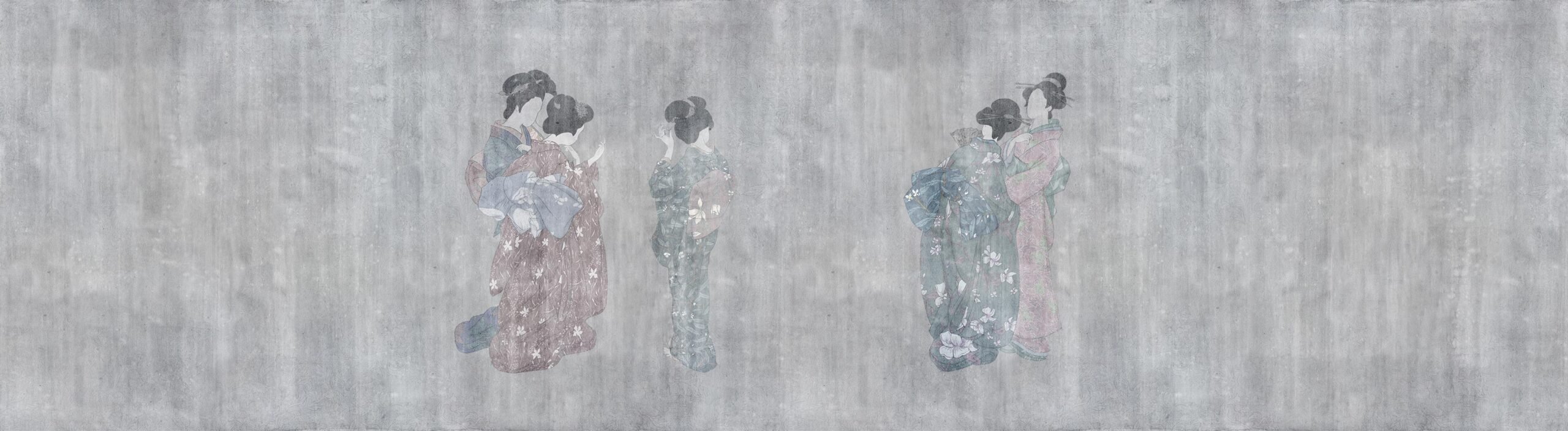 Kimono 2