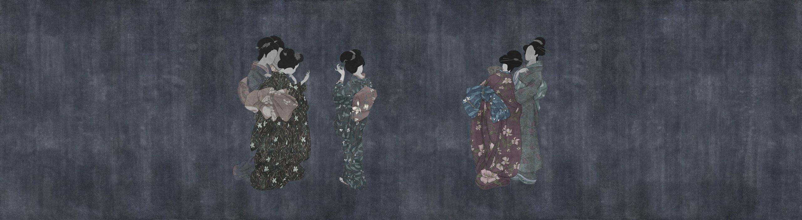 Kimono 4
