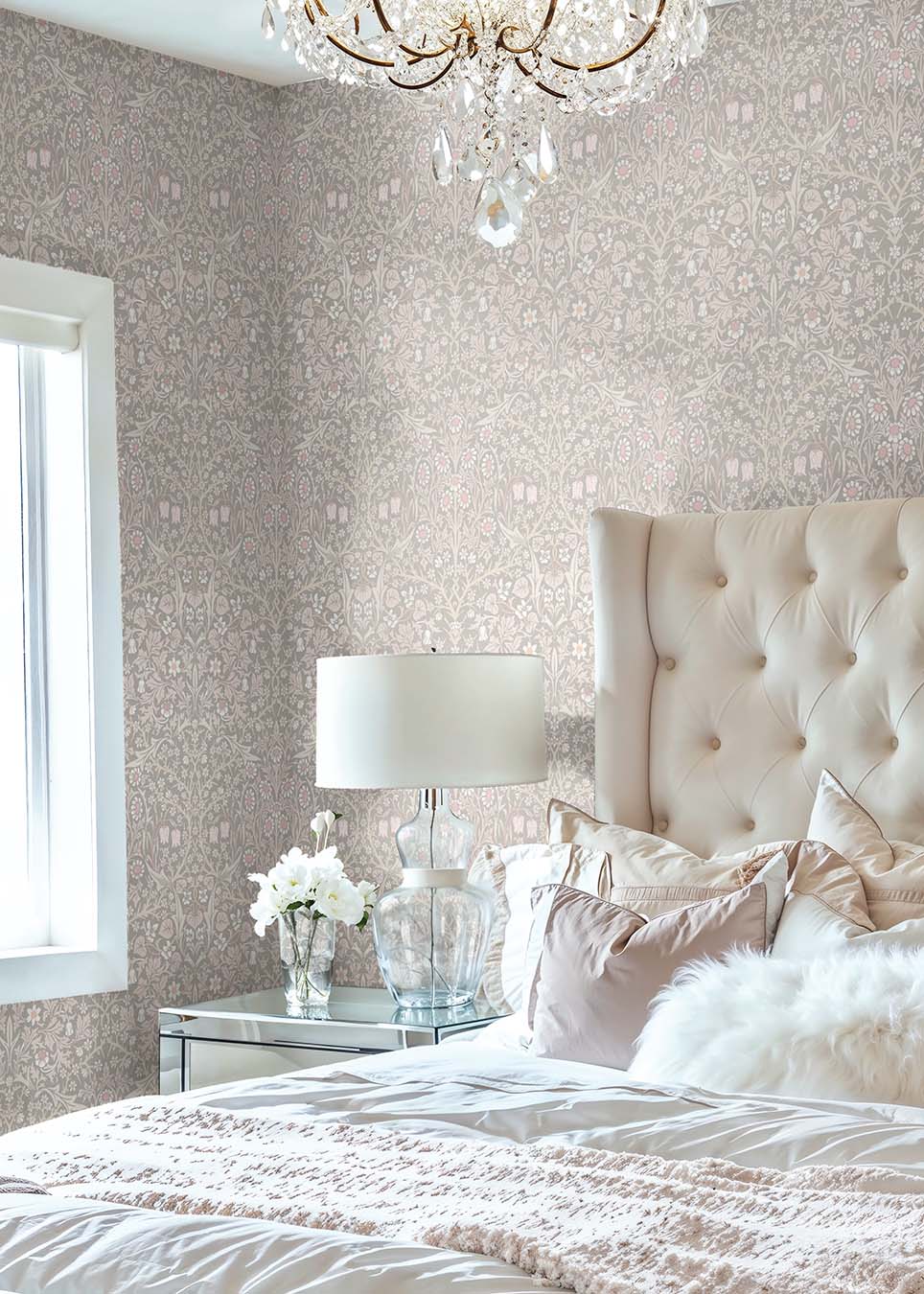 Обои JHD1892-COL5_1 на сайте OboiVkus.by